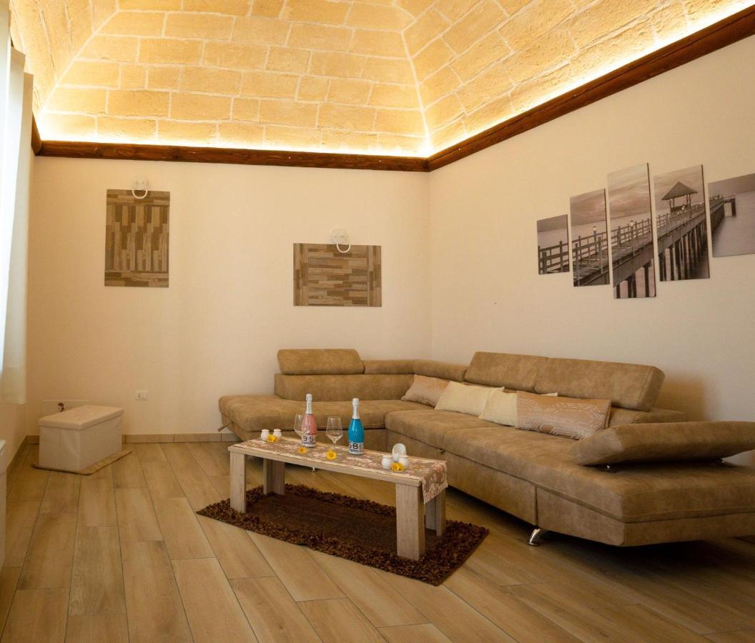 Casa Patrizia