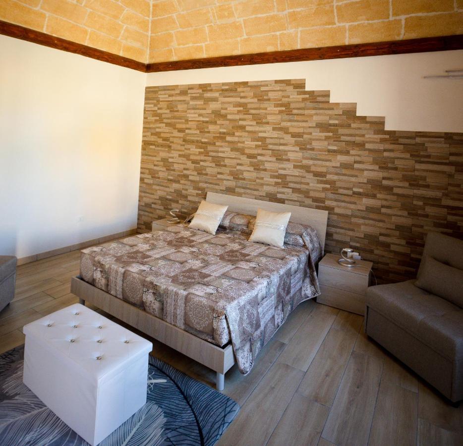 Casa Patrizia
